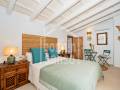 Renovated house in the historic centre of Ciutadella, Menorca