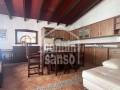 Country house in Sa Gruta, 10 minutes to the Beach, Mallorca