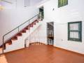 Charming house in Ciutadella, Menorca