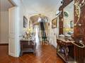 Elegant home with garden and swimming pool in Mahón, Menorca.