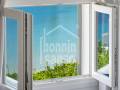 Apartamento con excelentes vistas al mar en Arenal d'en castell, Menorca
