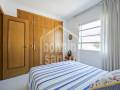 Bonito apartamento en primera planta en Es Castell Menorca