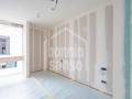 Promoción de 28 viviendas pareadas en Ciutadella,Menorca