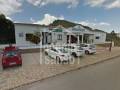 Local comercial en Playas de Fornells, Menorca