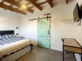 Exquisita casa de campo, Mahon, Menorca