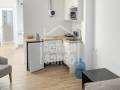 Appartamento/Flat/Bar/ristorante/Caseggiato in Mahon Puerto