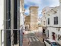 Townhouse in the centre of Mahón, Menorca