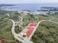 Avant-garde villa with sea views in Coves Noves, Menorca