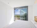 Impresionante chalet de obra nueva en Coves Noves, Menorca