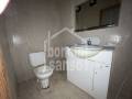 Local comercial en planta baja + sótano en Mahón, Menorca