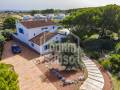 Villa in Coves Noves