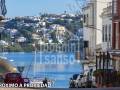 Appartement/Wohnung/Haus in Es Castell (Town)
