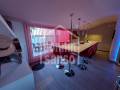 Increible duplex en Mahon, Menorca