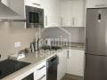 Appartamento/Villa in Cap D'artrutx