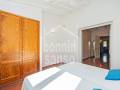 Beautiful family home in Trebaluger, Menorca.