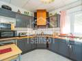 A Ground-Floor Penthouse with Sea Views and Direct Water Access – A Dream Come True. Menorca