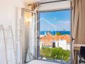 Villa contemporaine avec vue imprenable sur la mer à Cala Canutells , Minorque