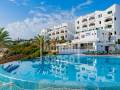 Bar-Ristorante sul mare a S'Arenalet, Minorca
