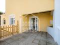 Reihenhaus mit privatem Pool in Cala'n Bosch, Ciutadella, Menorca