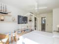 Maisonette-Wohnung in Cala Molí, Es Mercadal, Menorca