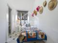 Gran casa en una zona próxima al centro de Mahón, Menorca