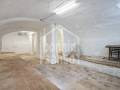 Beautifully restored historic corner townhouse in the heart of Mahón, Menorca