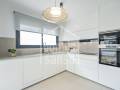 Promoción de 28 viviendas pareadas en Ciutadella,Menorca