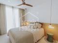 Disfruta el alma de Menorca. Nueva promoción de exclusivas Residencia en Fornells