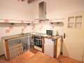 Maison dans la vieille ville prête à emménager, Ciutadella, Minorque