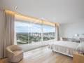 Appartamento/Flat in Mahón (City)