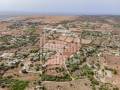 Profitez de la paix et de la tranquillité de la campagne dans cette belle maison de campagne située à proximité de Ciutadella, Minorque