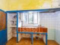 Beautfiul authentic farmhouse in spectacular surroundings, Alayor, Menorca