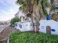 Unique property in Mahón harbour, Menorca