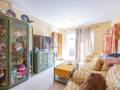 Appartement/Wohnung in Mahón (City)