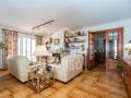 Encantador chalet en Son Vilar, Es Castell, Menorca