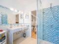 Invierte en Calidad de Vida y Rentabilidad: Villa con Licencia Turística en Son Parc, Menorca