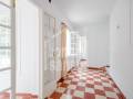 Maison de plain-pied avec patio et garage au cœur de Mahón, Minorque