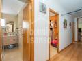 Wohnung in Mahon Centro