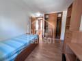 Encantador apartamento con tres dormitorios en Sa Coma, Mallorca