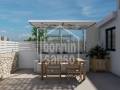 Apartament a Calan Blanes