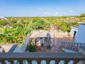 Magnificent family home in Alaior with stunning countryside views, Menorca
