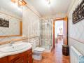 Charming Villa with Panoramic Sea Views in Addaya, Menorca