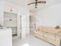 Charming Villa with Panoramic Sea Views in Addaya, Menorca