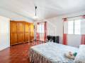 Charming house in Ciutadella, Menorca