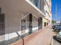 Local comercial en Mahón, Menorca