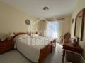 Bonic apartament al costat de Cales Fonts amb vistes parcials al mar, Es Castell, Menorca.