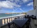 Apartament/pis/Casa/Xalet a Arenal