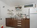 Country House with Sea Views in Binisafúllet, Menorca