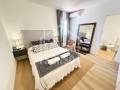 Bonito chalet con licencia turística en Son Remei, Menorca