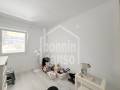 Apartamento renovado con preciosas vistas al mar a solo 20 metros de la playa de Cala Millor